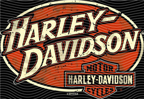 Metal band half tone-MB 608